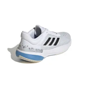 Chaussures de running femme adidas Response Super 3.0 image-2