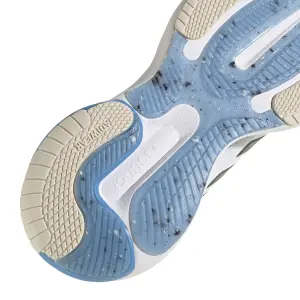 Chaussures de running femme adidas Response Super 3.0 image-6