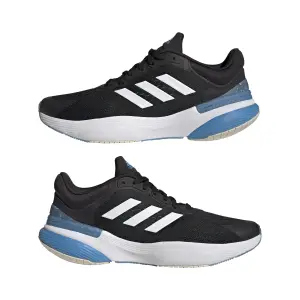 Löparskor adidas Response Super 3.0 image-3