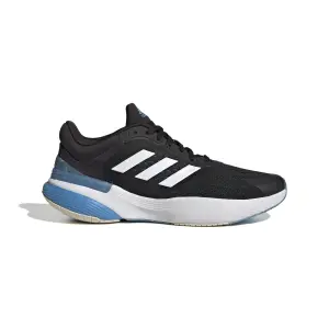 Löparskor adidas Response Super 3.0 image-0