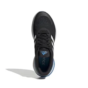 Löparskor adidas Response Super 3.0 image-4