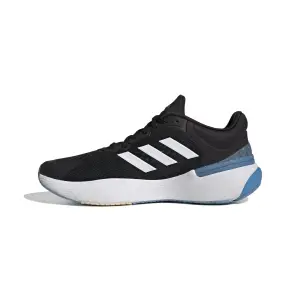 Löparskor adidas Response Super 3.0 image-2