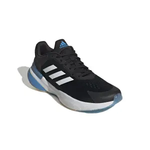 Löparskor adidas Response Super 3.0 image-1