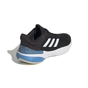 Löparskor adidas Response Super 3.0 image-5
