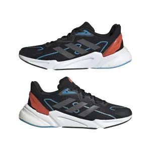 Running shoes adidas X9000L2 image-2