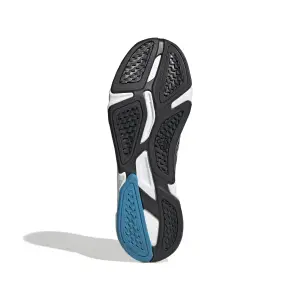 Running shoes adidas X9000L2 image-6