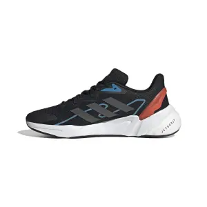 Running shoes adidas X9000L2 image-5