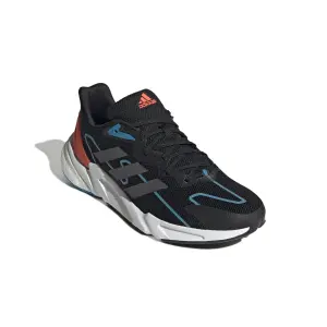 Running shoes adidas X9000L2 image-1