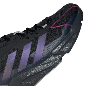 Chaussures de running adidas X9000L4 image-6