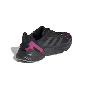 product/a/d/adidas_gy0127_7_footwear_photography_back_lateral_top_view_white_000.jpg