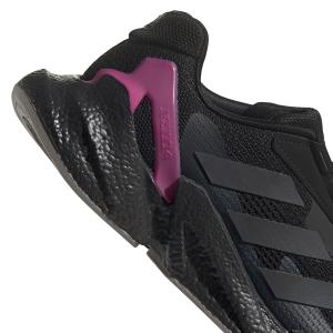 product/a/d/adidas_gy0127_8_footwear_photography_detail_view_1_white_000.jpg