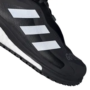 Damesschoenen adidas SolarGlide 4 GORE-TEX image-6