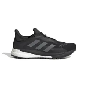 Damesschoenen adidas SolarGlide 4 GORE-TEX image-0