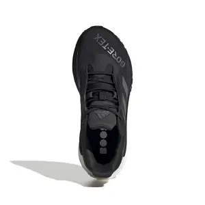 Damesschoenen adidas SolarGlide 4 GORE-TEX image-5