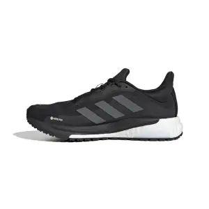 Damesschoenen adidas SolarGlide 4 GORE-TEX image-2
