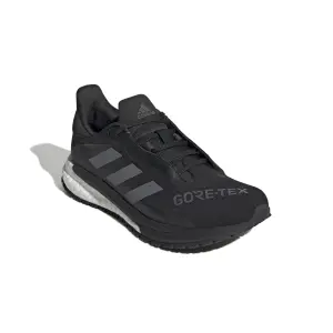 Damesschoenen adidas SolarGlide 4 GORE-TEX image-3