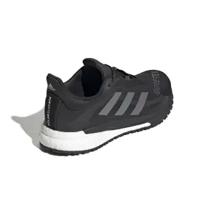 Damesschoenen adidas SolarGlide 4 GORE-TEX image-4