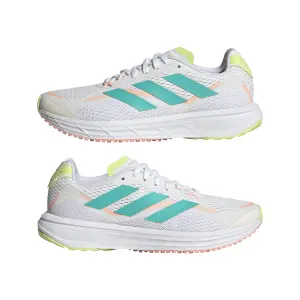 Laufschuhe für Frauen adidas SL20.3 image-3