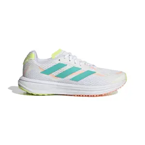 Laufschuhe für Frauen adidas SL20.3 image-0