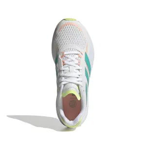 Laufschuhe für Frauen adidas SL20.3 image-5
