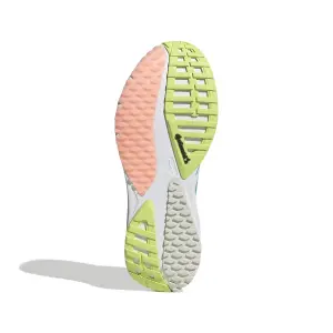 Laufschuhe für Frauen adidas SL20.3 image-6