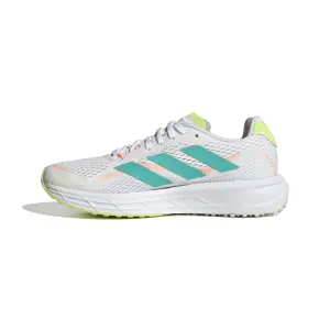 Laufschuhe für Frauen adidas SL20.3 image-4