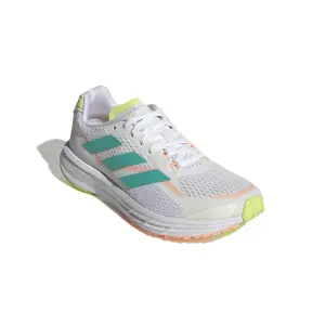 Laufschuhe für Frauen adidas SL20.3 image-1