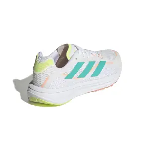 Laufschuhe für Frauen adidas SL20.3 image-2