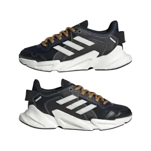 Scarpe running da donna Adidas Karlie Kloss X9000 image-3