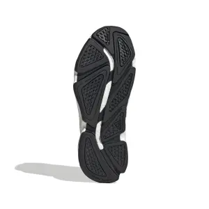 Scarpe running da donna Adidas Karlie Kloss X9000 image-6