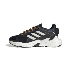 Scarpe running da donna Adidas Karlie Kloss X9000 image-2