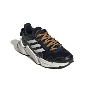 product/a/d/adidas_gy0843_6_footwear_photography_front_lateral_top_view_white_000.jpg