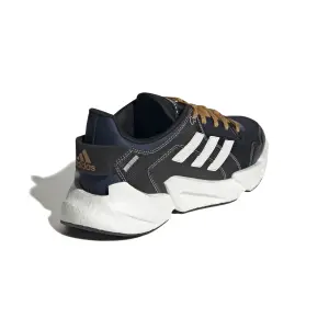 Scarpe running da donna Adidas Karlie Kloss X9000 image-5
