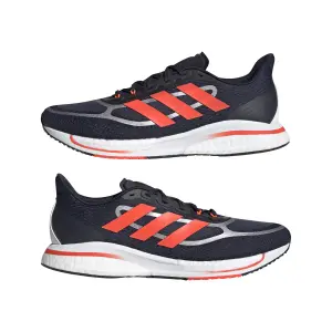 Chaussures de running adidas Supernova+ image-3