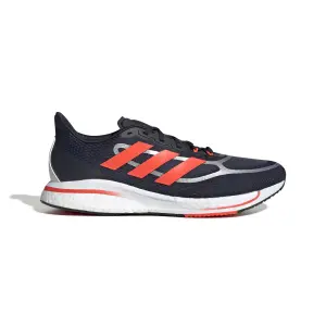 Chaussures de running adidas Supernova+ image-0