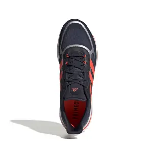 Chaussures de running adidas Supernova+ image-4