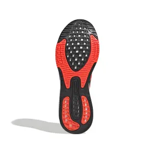 Chaussures de running adidas Supernova+ image-6