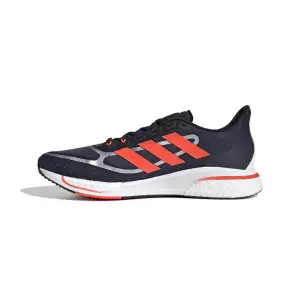 Chaussures de running adidas Supernova+ image-2