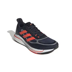 Chaussures de running adidas Supernova+ image-1