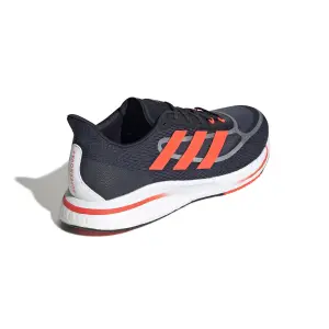 Chaussures de running adidas Supernova+ image-5