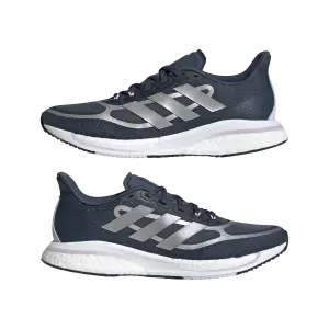 Chaussures de running femme adidas Supernova+ image-2