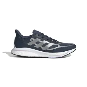 Chaussures de running femme adidas Supernova+ image-0