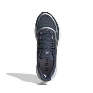 Chaussures de running femme adidas Supernova+ image-5