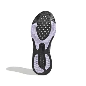 Chaussures de running femme adidas Supernova+ image-6