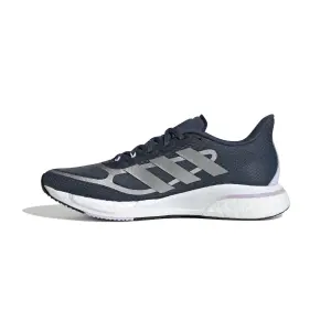 Chaussures de running femme adidas Supernova+ image-4