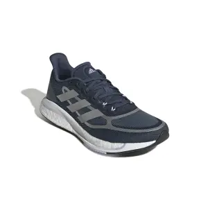 Chaussures de running femme adidas Supernova+ image-1