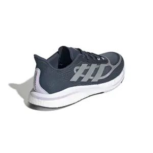 Chaussures de running femme adidas Supernova+ image-3