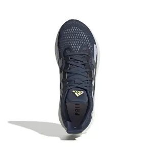 Women's running shoes adidas SolarGlide 4 ST image-3