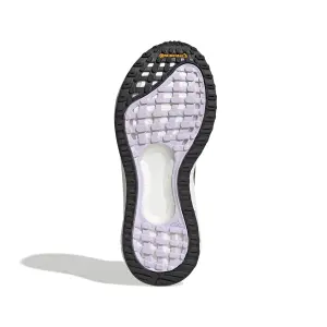 Women's running shoes adidas SolarGlide 4 ST image-5