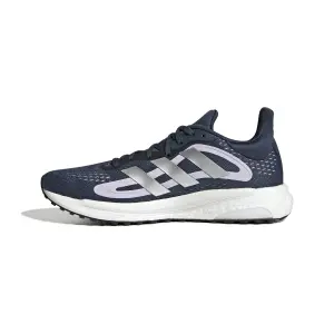 Women's running shoes adidas SolarGlide 4 ST image-6